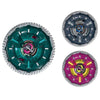 Beyblade X UX-16 Random Booster Clock Mirage Beyblade X UX-16 Random Booster Clock Mirage