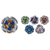 Beyblade X UX-18 Random Booster Vol. 8 Beyblade X UX-18 Random Booster Vol. 8