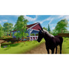 Nintendo Switch Sophia's Animal Clinic - Mission Wildlife Park (EU) Nintendo Switch Sophia's Animal Clinic - Mission Wildlife Park (EU)