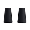 (Pre-order) PS5 Pulse Elevate Wireless Speakers - Midnight Black (Ship 12 November 2026) (Pre-order) PS5 Pulse Elevate Wireless Speakers - Midnight Black (Ship 12 November 2026)