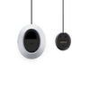(Pre-order) PS5 Pulse Elevate Wireless Speakers - White (Ship 12 November 2026) (Pre-order) PS5 Pulse Elevate Wireless Speakers - White (Ship 12 November 2026)