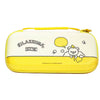 Nintendo Switch 2 ILEX EVA Pouch - Rilakkuma Casual Nintendo Switch 2 ILEX EVA Pouch - Rilakkuma Casual