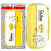 Nintendo Switch 2 ILEX EVA Pouch - Rilakkuma Casual Nintendo Switch 2 ILEX EVA Pouch - Rilakkuma Casual