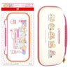 Nintendo Switch 2 ILEX EVA Pouch - Sumikkogurashi Tapioca Mart Nintendo Switch 2 ILEX EVA Pouch - Sumikkogurashi Tapioca Mart