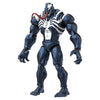 Marvel Rivals Champion Class Venom Blokees Model Kit Marvel Rivals Champion Class Venom Blokees Model Kit