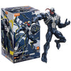 Marvel Rivals Champion Class Venom Blokees Model Kit Marvel Rivals Champion Class Venom Blokees Model Kit