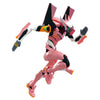 Evangelion Type-08A Legend Edition Blokees Model Kit Evangelion Type-08A Legend Edition Blokees Model Kit