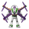 Toy Story 5 Champion Class Hi-Tech Edition Buzz Lightyear Blokees Model Kit Toy Story 5 Champion Class Hi-Tech Edition Buzz Lightyear Blokees Model Kit