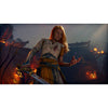 (Pre-order) PS5 God of War: Laufey (Ship 16 February 2027) (Pre-order) PS5 God of War: Laufey (Ship 16 February 2027)