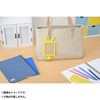 Pokemon Card Game Card Holder - Pikachu Pokemon Card Game Card Holder - Pikachu