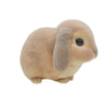 Mofumofu Tenori Friends 2 #8 Lop-Eared Rabbit Mofumofu Tenori Friends 2 #8 Lop-Eared Rabbit