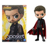 QPosket Marvel Thor Version (A) QPosket Marvel Thor Version (A)
