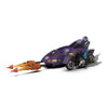 M.A.S.K. Series 2 Stealth Submarine Cycle M.A.S.K. Series 2 Stealth Submarine Cycle
