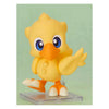 Nendoroid (3019) Final Fantasy Chocobo Nendoroid (3019) Final Fantasy Chocobo