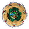 Beyblade X CX-19 Random Booster Croco Tread Beyblade X CX-19 Random Booster Croco Tread