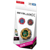 Beyblade X CX-19 Random Booster Croco Tread Beyblade X CX-19 Random Booster Croco Tread