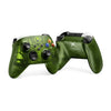 XBox Series X/S Wireless Controller - X25 Special XBox Series X/S Wireless Controller - X25 Special