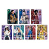 One Piece Card Game Premium Live Action Vol.2 - Baroque Works (JAP) One Piece Card Game Premium Live Action Vol.2 - Baroque Works (JAP)
