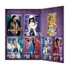 One Piece Card Game Premium Live Action Vol.2 - Baroque Works (JAP) One Piece Card Game Premium Live Action Vol.2 - Baroque Works (JAP)