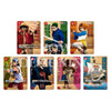 One Piece Card Game Premium Live Action Vol.2 - Straw Hat (JAP) One Piece Card Game Premium Live Action Vol.2 - Straw Hat (JAP)