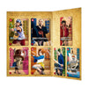 One Piece Card Game Premium Live Action Vol.2 - Straw Hat (JAP) One Piece Card Game Premium Live Action Vol.2 - Straw Hat (JAP)