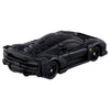 Takara Tomy Ferrari F80 Black (34) Takara Tomy Ferrari F80 Black (34)