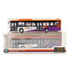 Arielle Singapore Bus SBS Transit SVC 27 Citaro Arielle Singapore Bus SBS Transit SVC 27 Citaro