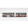 Arielle Singapore Bus SMRT Bus SVC 912 MAN A24 Arielle Singapore Bus SMRT Bus SVC 912 MAN A24