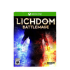 Xbox One Lichdom: BattleMage Xbox One Lichdom: BattleMage