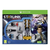 XBox One Starlink: Battle for Atlas (Starter Edition) XBox One Starlink: Battle for Atlas (Starter Edition)