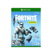 XBox One Fortnite Deep Freeze Bundle (DLC) XBox One Fortnite Deep Freeze Bundle (DLC)