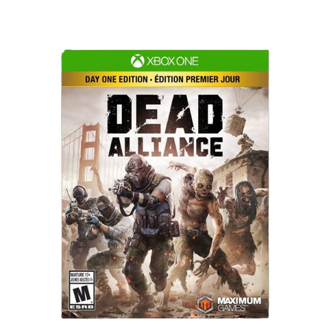 XBox One Resident Evil: Revelations XBox One Resident Evil: Revelations