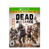 XBox One Dead Alliance XBox One Dead Alliance