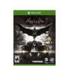 XBOX One Batman Arkham Knight XBOX One Batman Arkham Knight