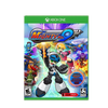 XBox One Mighty No 9 XBox One Mighty No 9