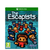 XBox One The Escapists XBox One The Escapists