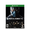 XBOX One Mortal Kombat XL XBOX One Mortal Kombat XL