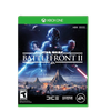 XBOX One Star Wars Battlefront 2 XBOX One Star Wars Battlefront 2