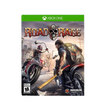 XBox One Road Rage XBox One Road Rage