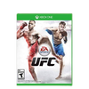 XBOX One EA Sports UFC XBOX One EA Sports UFC