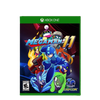 XBox One Mega Man 11 XBox One Mega Man 11