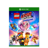 XBox One The LEGO Movie 2 Video Game XBox One The LEGO Movie 2 Video Game