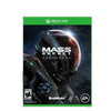 Xbox One Mass Effect: Andromeda Xbox One Mass Effect: Andromeda