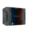 XBox One Halo 5 Special XBox One Halo 5 Special