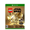 Xbox One LEGO Star War: The Force Awakens Deluxe Edition Xbox One LEGO Star War: The Force Awakens Deluxe Edition
