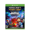 XBox One Minecraft: Story Mode XBox One Minecraft: Story Mode