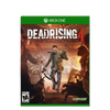 Xbox One Dead Rising 4 Xbox One Dead Rising 4