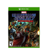 XBox One Marvel's Guardians of the Galaxy XBox One Marvel's Guardians of the Galaxy