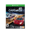 XBox One Project Car 2 XBox One Project Car 2