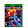 Xbox one Mega Man X Legacy Collection 1 + 2 Xbox one Mega Man X Legacy Collection 1 + 2